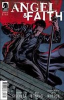 Cover B